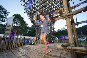 BIB: 
                            <button type="button" onclick="openModal(18977238)" class="btn btn-primary btn-sm float-right btn-popup" data-toggle="modal" data-target=".modal-high-quality">
                        <i class="fas fa-shopping-cart"></i> Add to Cart
                    </button>
                                            <button type="button" onclick="isThisMe(18977238, true)" class="btn btn-success btn-sm float-right btn-popup btn-isme hidden" data-toggle="tooltip" data-placement="bottom" title="นี่คือรูปของคุณใช่ไหม คลิกที่นี่เพื่อเอาเข้าอัลบั้ม">
                        <i class="fas fa-plus"></i> Add to album
                    </button>
                    <button type="button" onclick="isThisMe(18977238, false)" class="btn btn-warning btn-sm float-right btn-popup btn-isnotme hidden">
                        <i class="fas fa-ban"></i> Remove from album
                    </button>